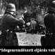 Illustration for article titled Idegenrendészeti népirtás